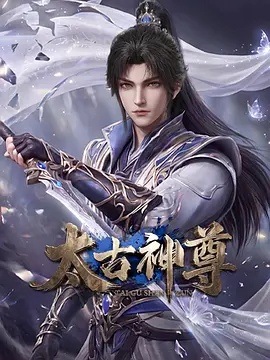 幕后花絮