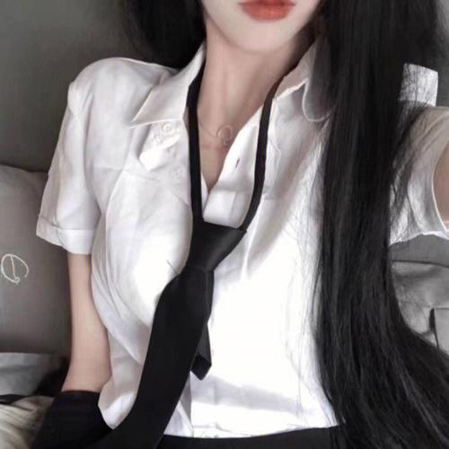 南风知我意电视剧海报