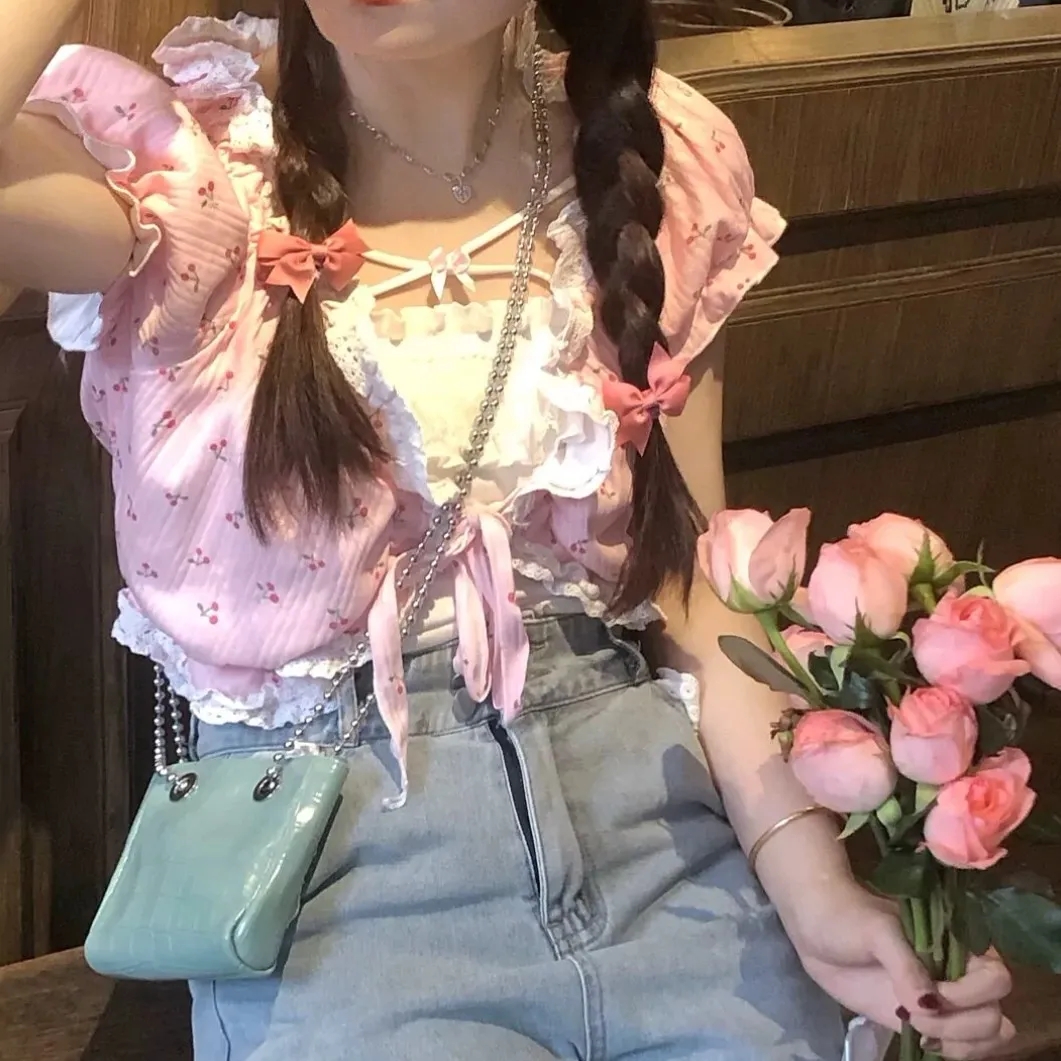 潮汐之上