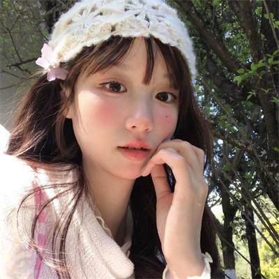 晴天见电视剧剧照