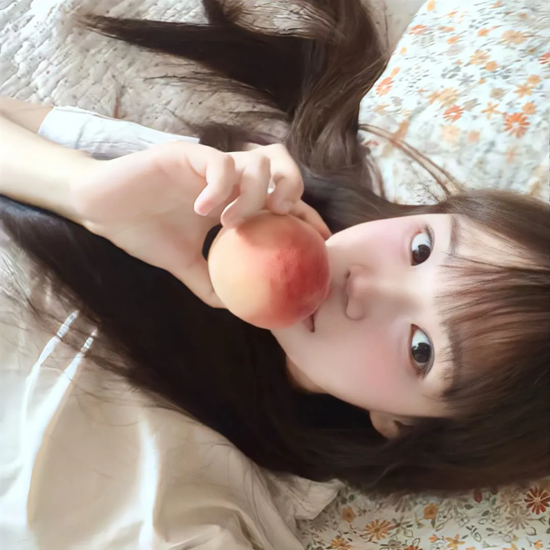 山海之间