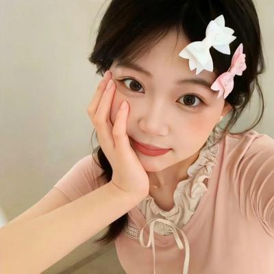 雨夜花期电视剧海报